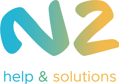 N2 help & solutions